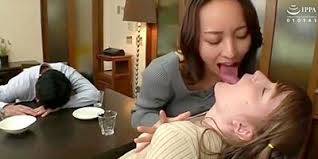 Japan lesbian jpg x Japan lesbian