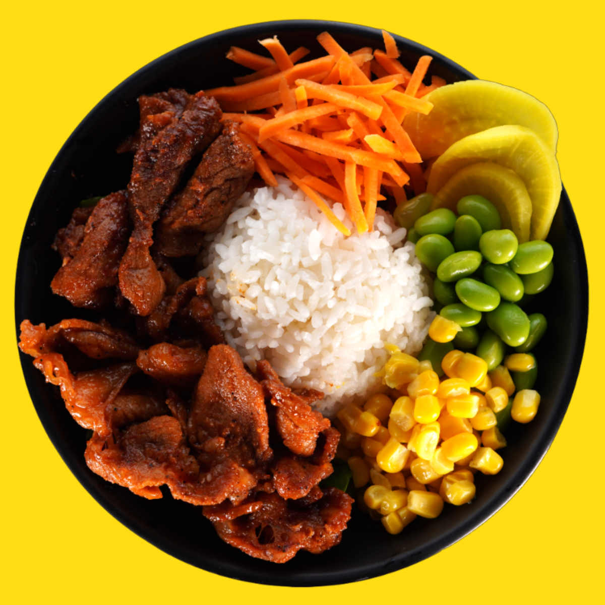K-COOP CHICKEN by null