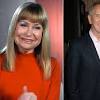 Sian Lloyd