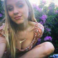Small girl with nice tits jpg x Small girl with nice tits