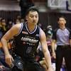 首戰證明寶刀未老蘇翊傑：跑不動