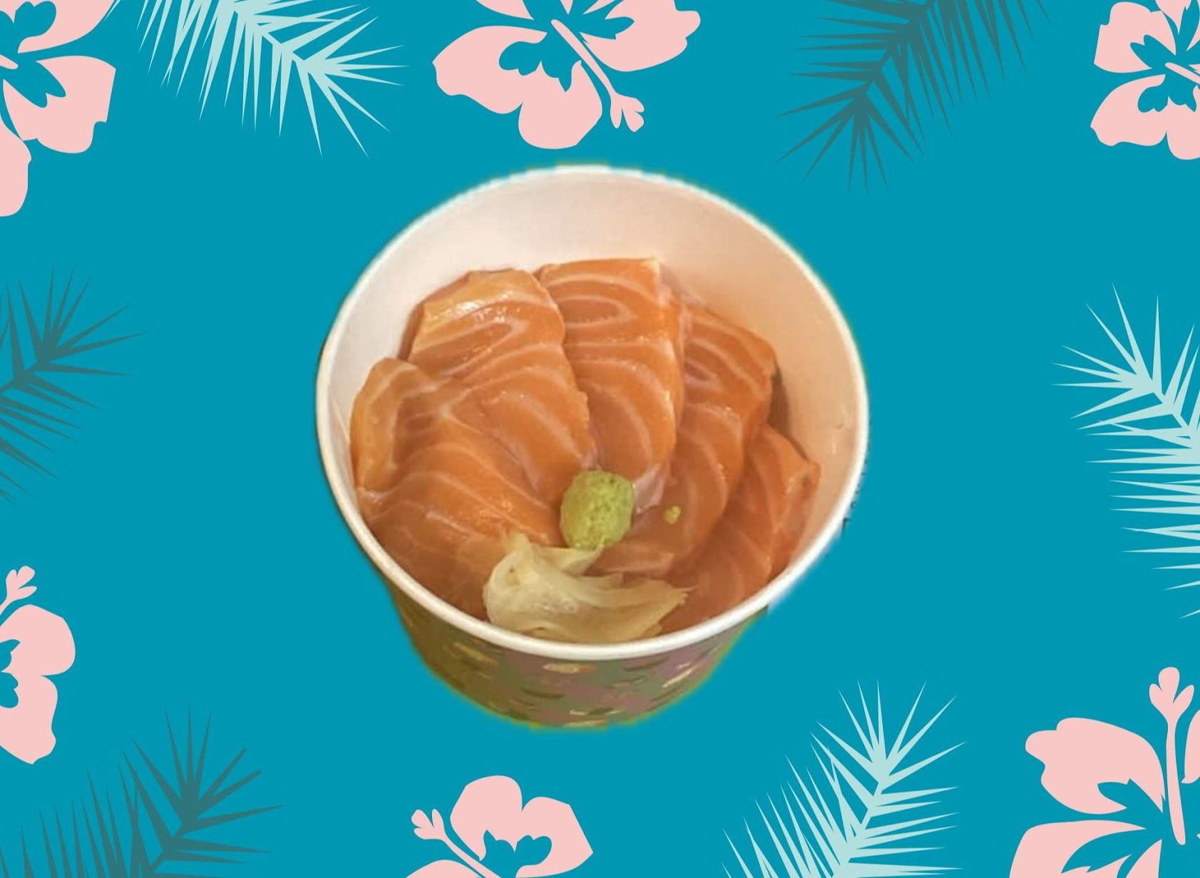 Pololi at Central by null