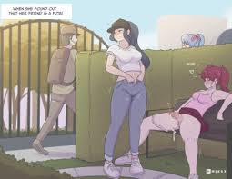 Futanari anime hentai cum funny cocks best free porn futanari shemale hentai femdom and fandom porn jpg x Futanari hentai