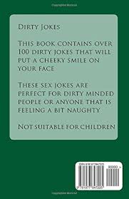 Sawan present set of books doctor jokes adult jokes lovers original imag gyva jpg x Xxx jokes