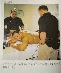 junior nude jap|クラスメイトジュニア 1994 9