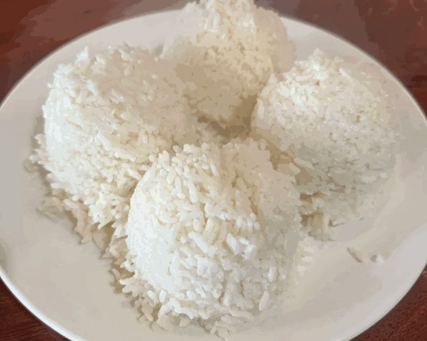Kusina Filipina Los Angeles by null