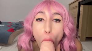 Cute teen sissy boy porn videos sex movies jpg x Sissy boy fucked