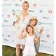 Kelly Rutherford Speaks to PEOPLE as New York Court Denies Custody Case: 'It's ... 