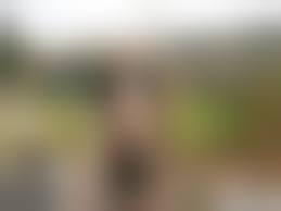 голая быдло мать|Деревенские бабы быдло порно (62 фото) - секс и порно