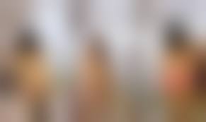 aoa nude|AOA – Page 2 – Koreanfakes