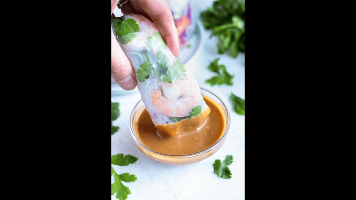 Ginger Exchange - Watertown by null