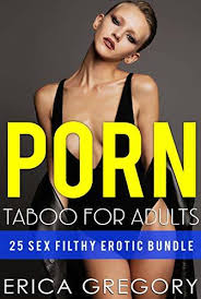 Disgusting filthy sex videos free porn videos jpg x Filthy sex