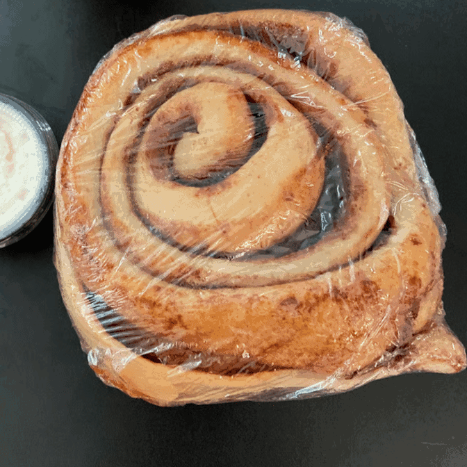 Indies Coffee Bar and Speakeasy by null