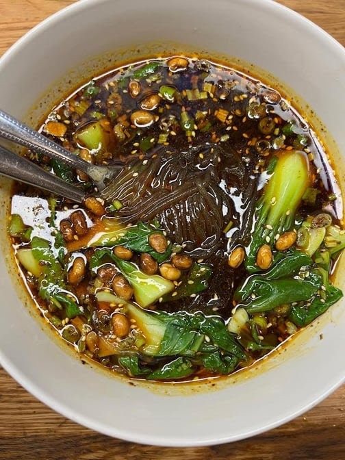 DanDan Rittenhouse by null