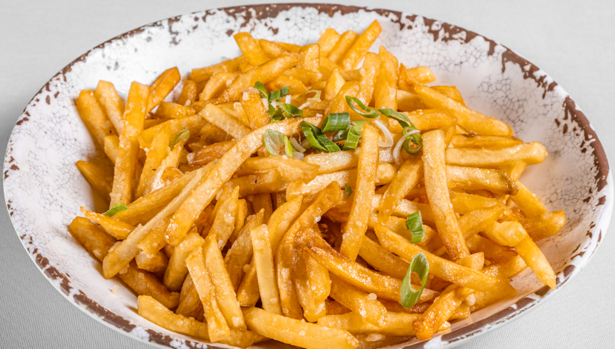 Hang Ten Boiler by null