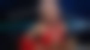 peeping holes S級C級美少女|しろハメ】 blu-ray DVD 店じまい 全品半額セール！ | アダルト動画サイト 比較