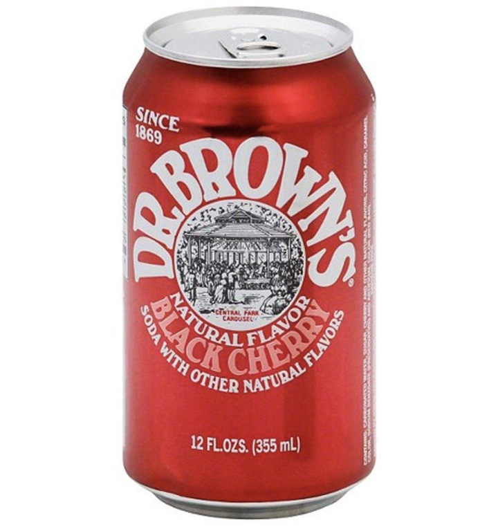 Zaidy's Deli & Bakery by null