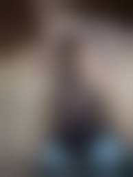 無修正 流出画像　素人|素人 無修正ヌード画像 Caribbeancompr Shirouto Smutty Fhd Pics 流出！有名整体師の盗撮記録 2