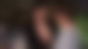 3d mom son incest gif|PPPPan Animated Gifs » RomComics - Most Popular XXX Comics, Cartoon Porn &  Pics, Incest, Porn Games,