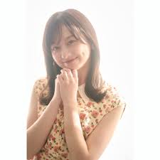 佳子さま アイコラ  全裸画像|話題】佳子さまの身につける洋服が「かわいい」と話題に “親しみのあるブランド”で同じものを求める女性が増加｜FNNプライムオンライン