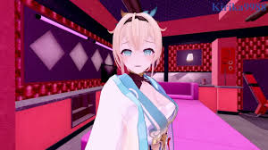 Play along big boobs iroha jpg x Play along big boobs iroha