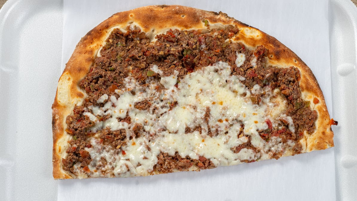 Tarboush Bakery (Dearborn Heights) by null