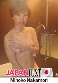 Watch japanese short movie pornhub asian milf japanese beautiful porn spankbang jpg x Japanese short
