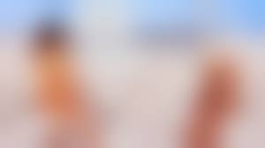  3D gif nude mom end son|mother-son 3d gathering 1 at SexManga.pro | Page 27