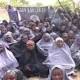 We're Close to Finding Chibok Girls- - FG