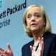 The Fast and Furious fall of HP — Why Meg Whitman is breaking the one-time symbol of Silicon Valley into pieces 
