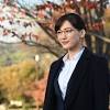 『ぎぼむす』SPが2022年に届けた“小さな奇跡” 楽しみになる“また ...