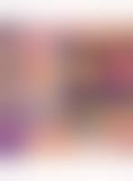 pollyfan fuck 4 chan 5|