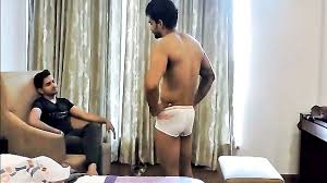 Free indian gay boys porn videos xhamster jpg x Indian gay teen