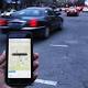 US Judge Rejects Uber's Proposed $100 Million Settlement With Drivers 