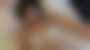 mizuki fakes|Mizuki Yamashita Deep Fake (Test) フェイクポルノ - AdultDeepFakes