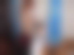  голые при детях|Девушка не стесняясь ходит голая при своих одетых друзьях. Часть 3 смотреть  онлайн или скачать