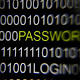 Want a password that you won't forget? Try poetry 