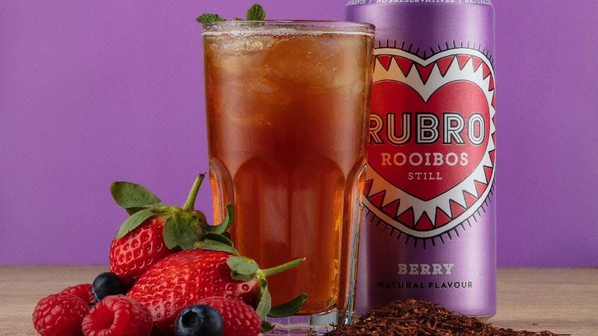 Nando's PERi-PERi by null