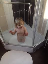 rajce.idnes.cz baby.112|Kámošky – zuzka197 – album na Rajčeti