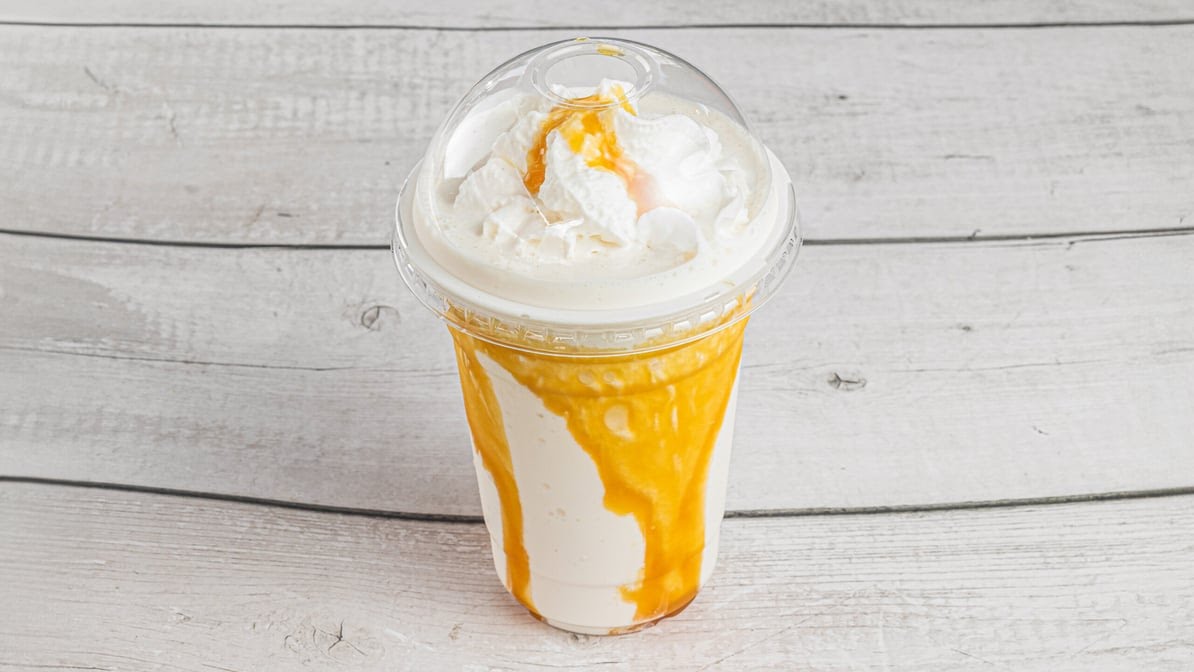 Garcias Pizzeria by null