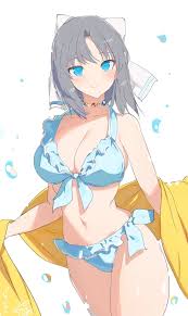 Senran kagura nhentai hentai manga doujinshi porn comics jpg x Senran kagura hentai