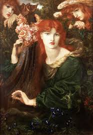 Seasonal holidays jpg x European public redhead