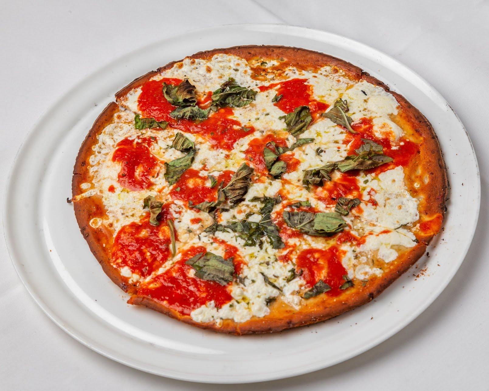 Patricia's of Morris Park by null