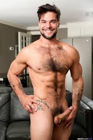 Bisexual male jpg x Bisexual male