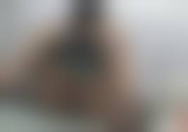 　トイレ　盗撮    バレた❗|ス－パ無修正 追い撮りトイレ盗撮（用を足した後に立ち上がった所でバレる…） - Toilet voyeur collection -  Voyeur9000