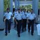 Kasau dalam Rapim TNI AU: Persiapkan Pengembangan TNI AU ... - TangerangOnline (Siaran Pers) (Blog)