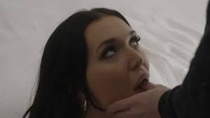 Horny wife cheating jpg x Horny wife cheating