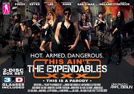 Latest movies jpg x Latest movies