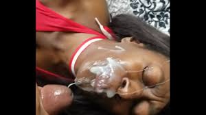Black head nurses adult empire jpg x Ebony head