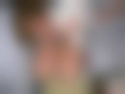 コンパニオンのおまんこ写真|マン肉も見えちゃう卑猥なキャンギャルやコンパニオン達ｗｗｗｗｗｗ（画像あり） | 5回は抜けるエロ画像